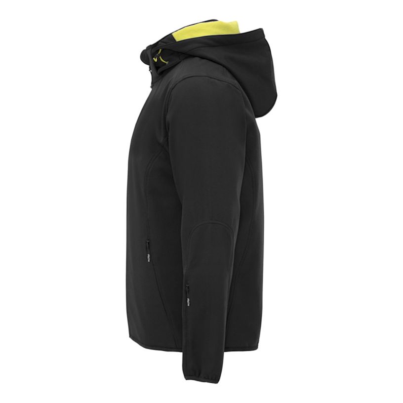 Ejemplo 2 del producto seleccionado