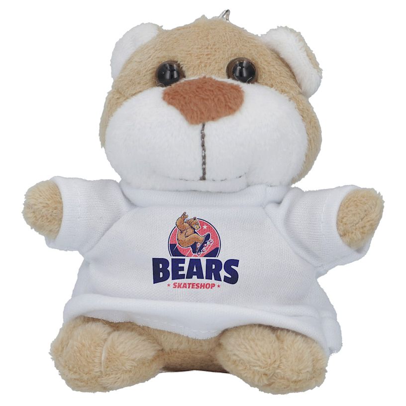 Ejemplo 2 del producto seleccionado