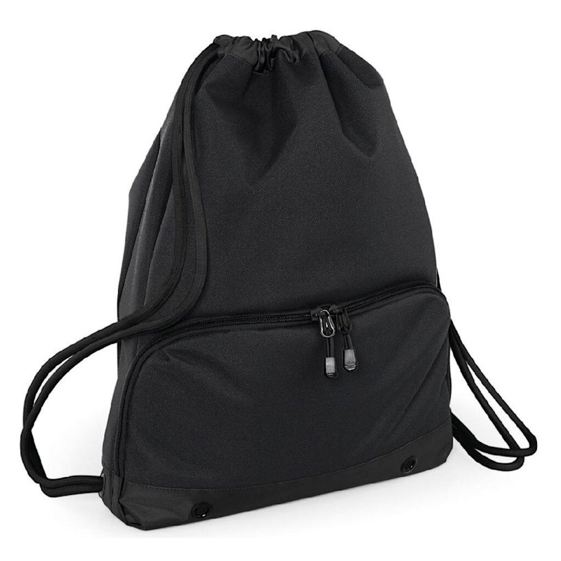 Exempel 2 av vald produkt