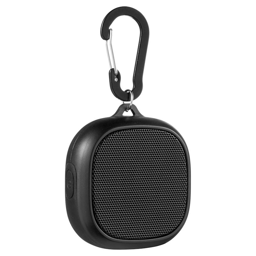 Example 5 of selected product