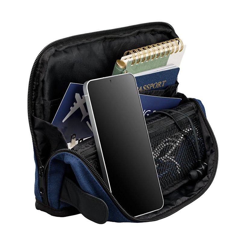 Beispiel 12 für ausgewähltes Produkt