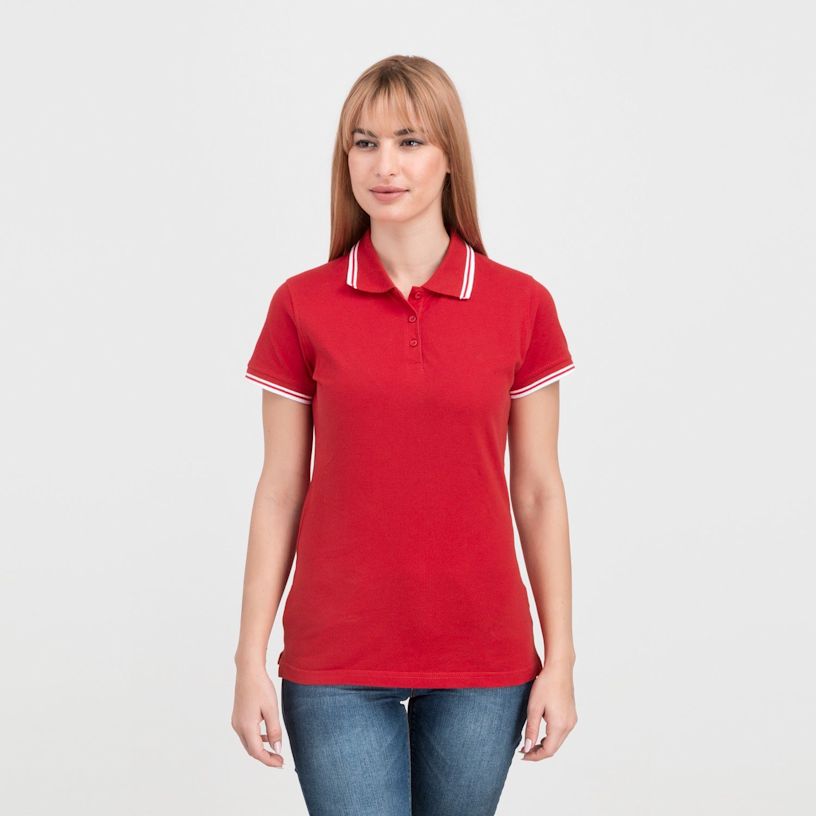 Exempel 9 av vald produkt