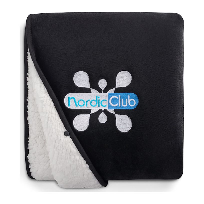 Exemple 9 de produit sélectionné