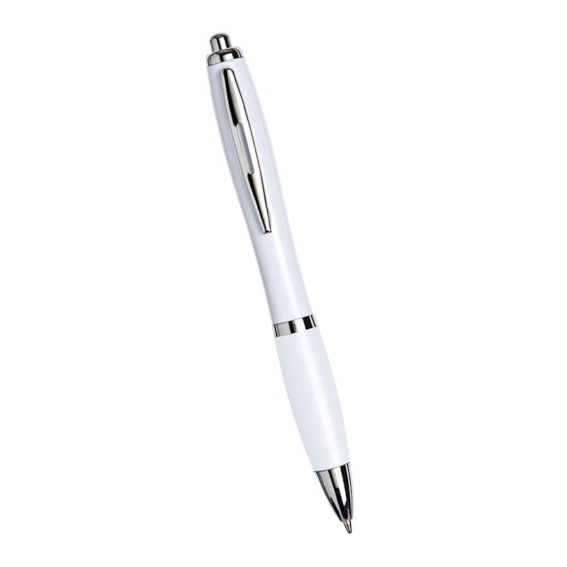 Example 6 of selected product