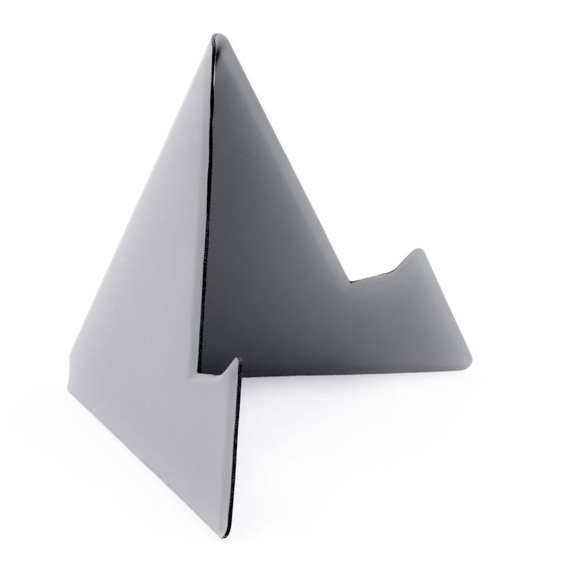 Example 6 of selected product