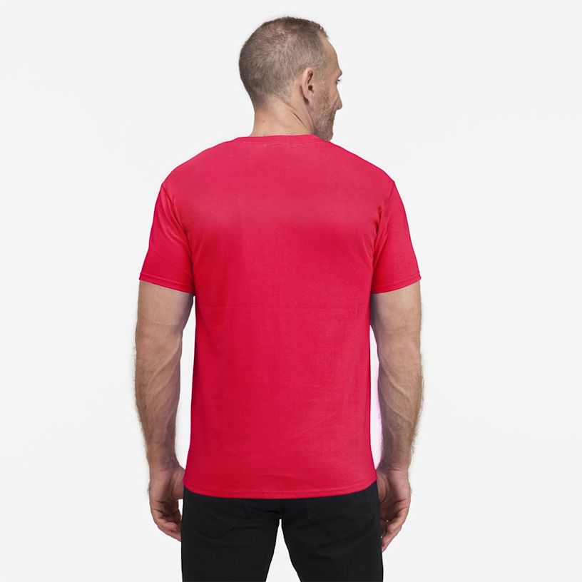 Ejemplo 3 del producto seleccionado