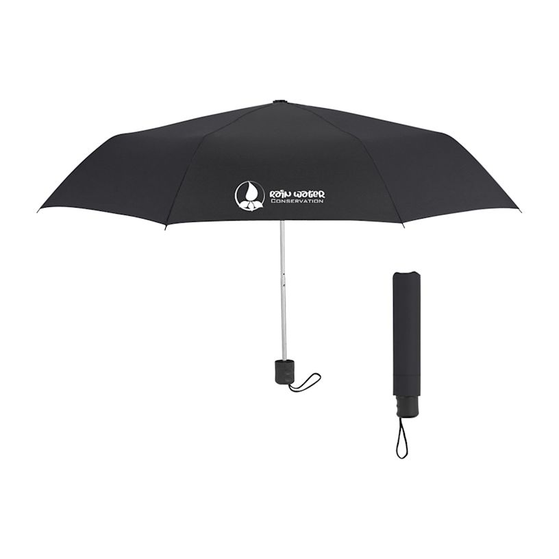 Example 2 of selected product