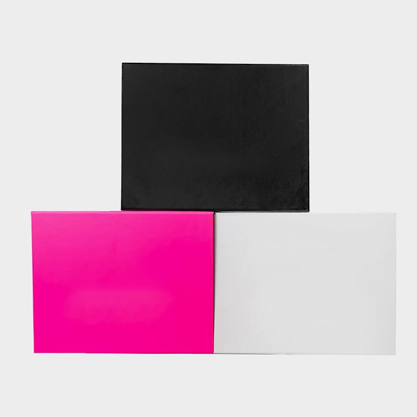 Example 3 of selected product