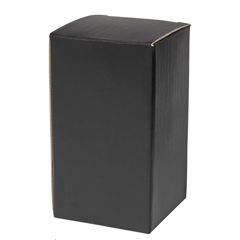 Exempel 5 av vald produkt