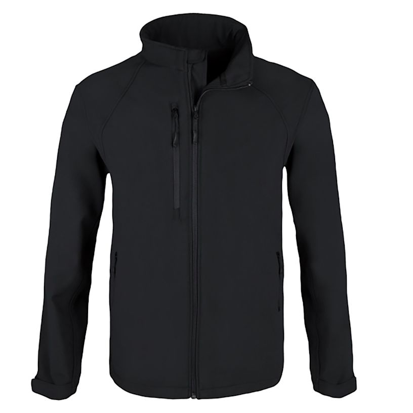 Esempio 9 del prodotto selezionato