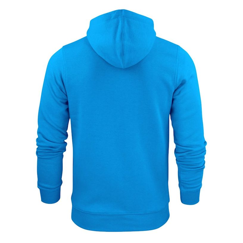 Esempio 3 del prodotto selezionato