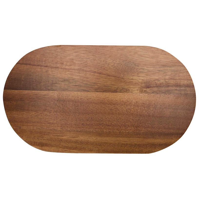 Example 5 of selected product