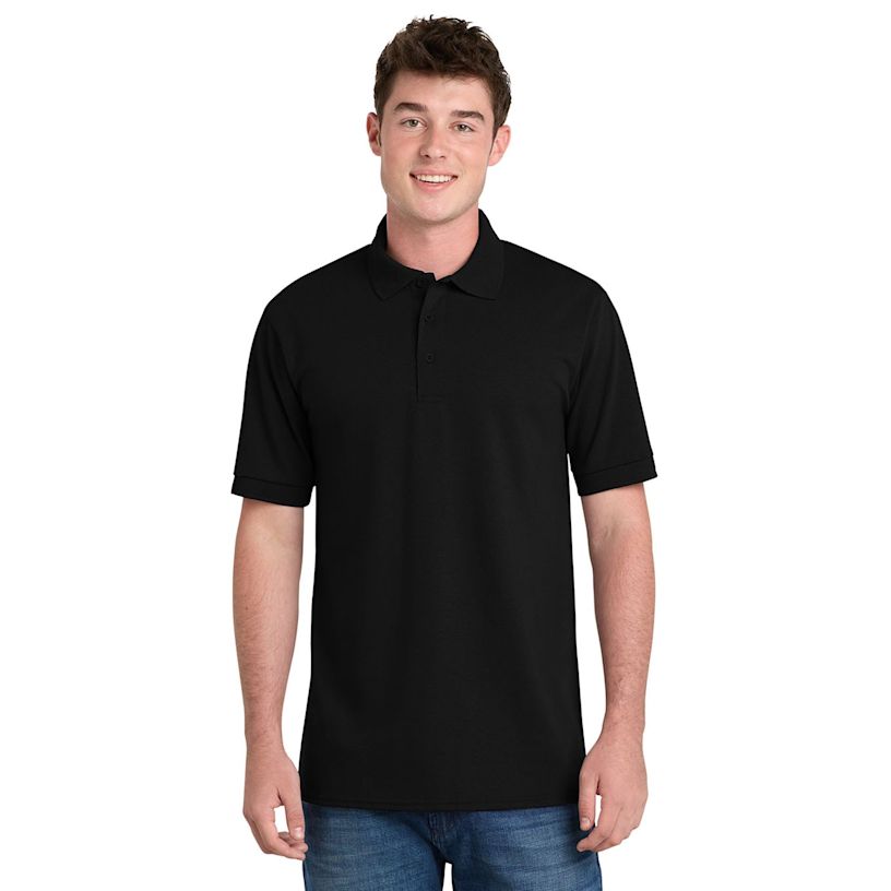 Example 3 of selected product