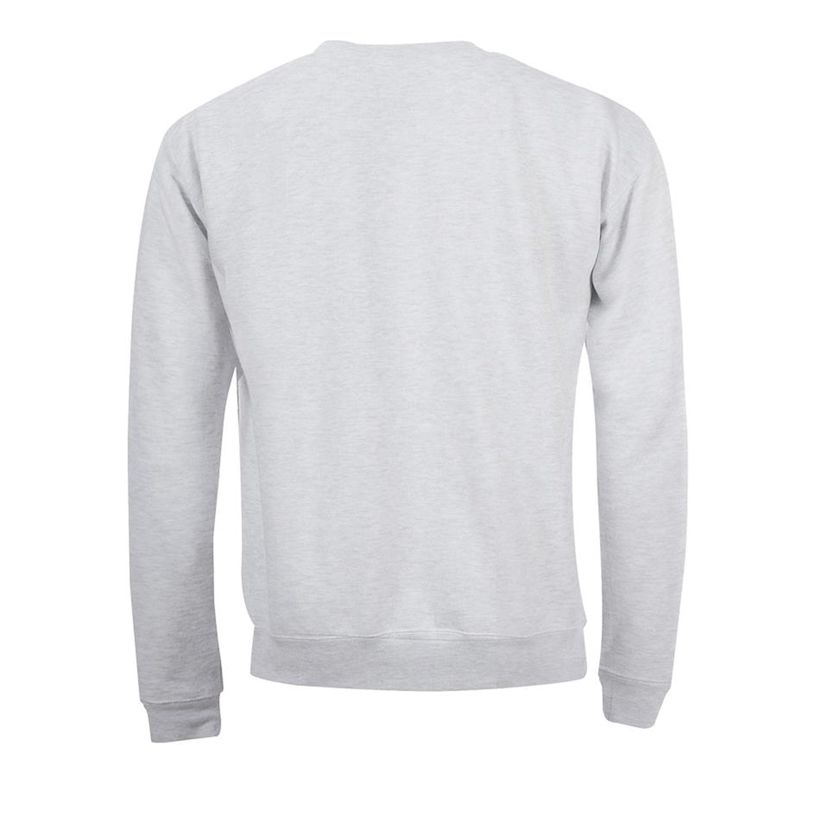 Beispiel 2 für ausgewähltes Produkt