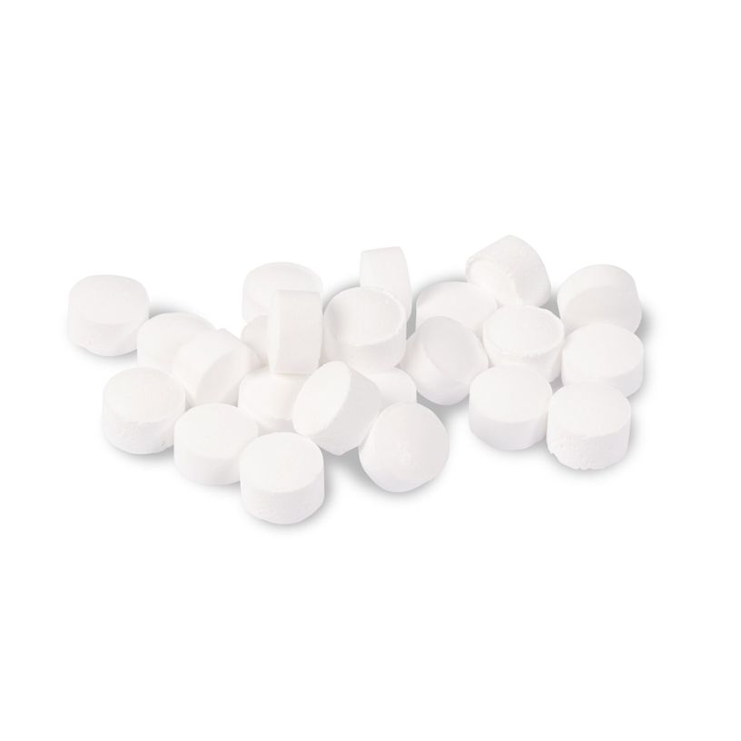 Exemple 4 de produit sélectionné