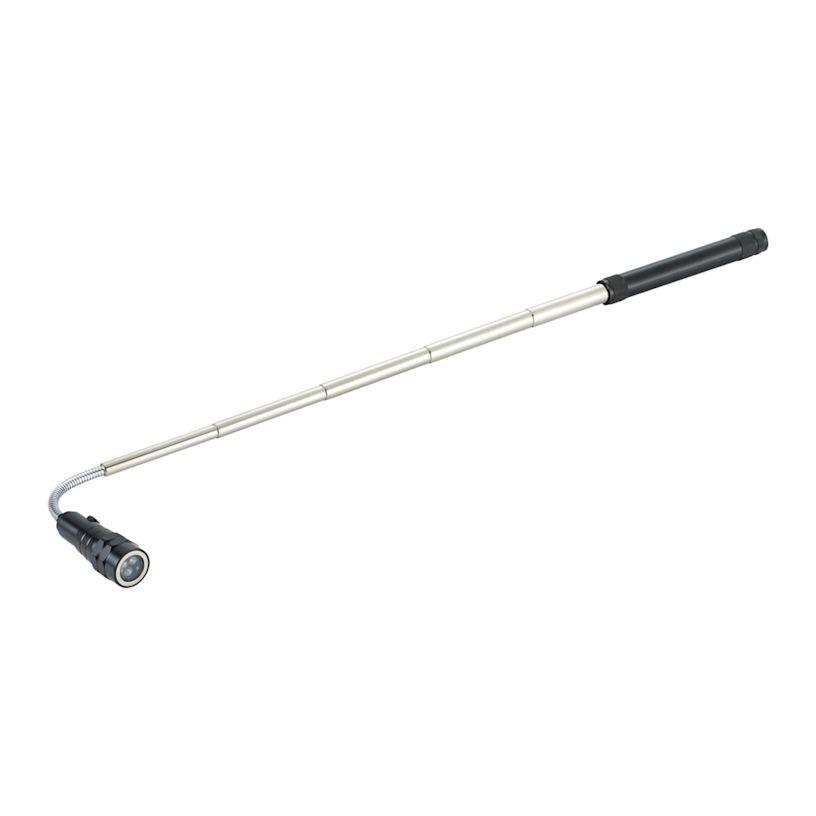 Example 3 of selected product