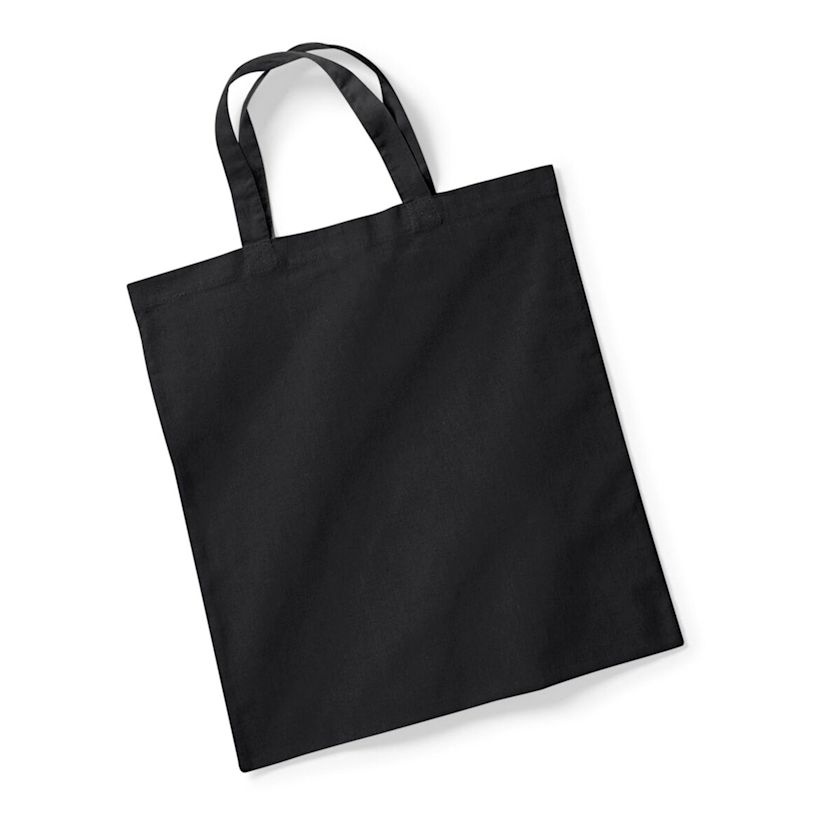 Exempel 2 av vald produkt