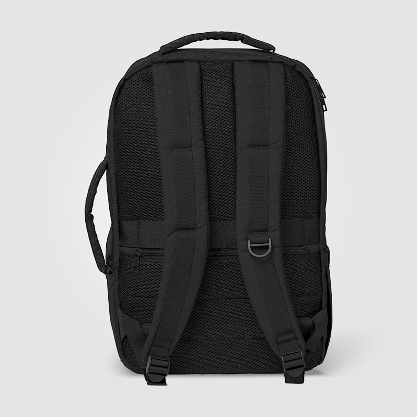 Beispiel 4 für ausgewähltes Produkt