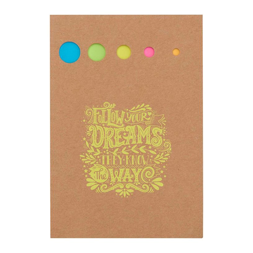 Esempio 5 del prodotto selezionato