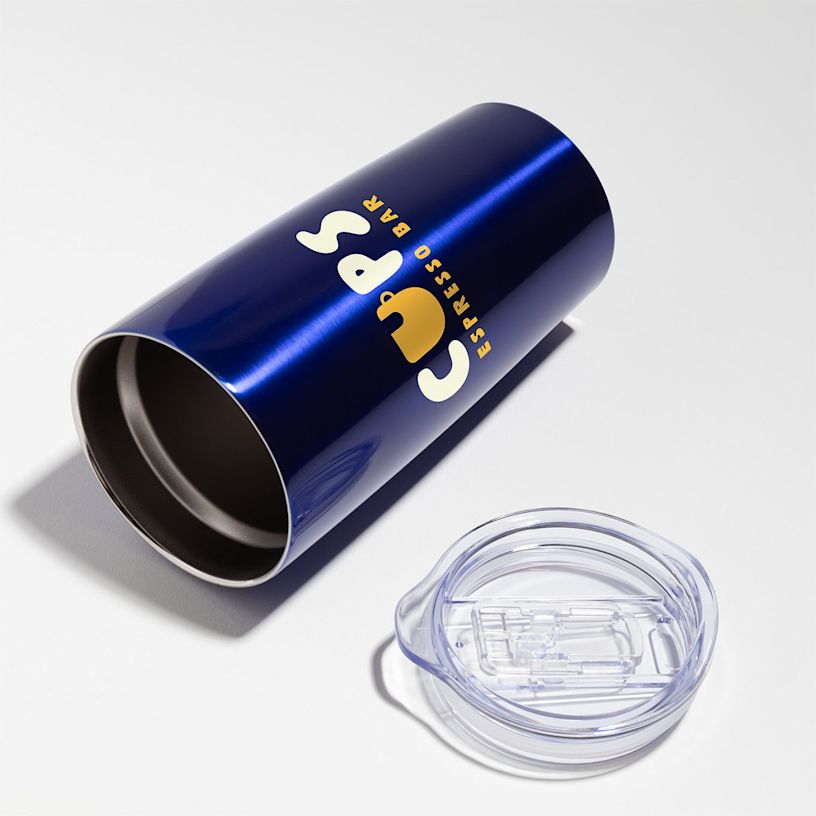 Example 3 of selected product