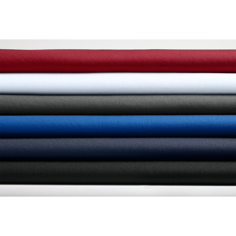 Example 3 of selected product