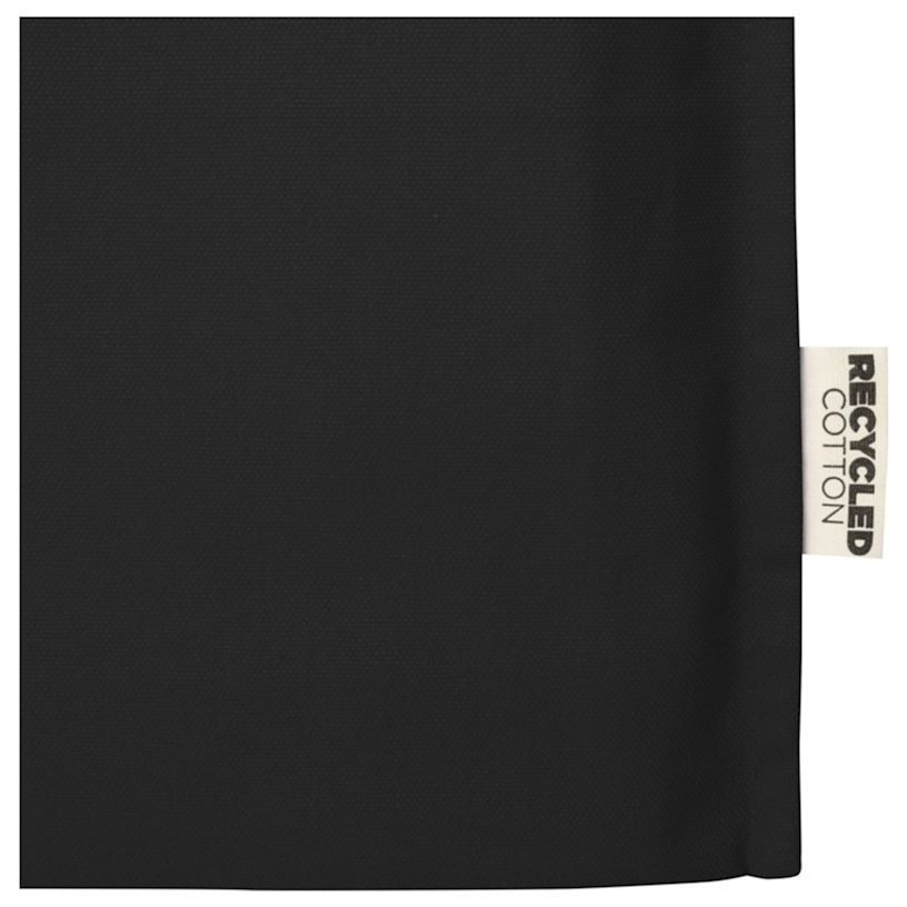 Exemple 3 de produit sélectionné