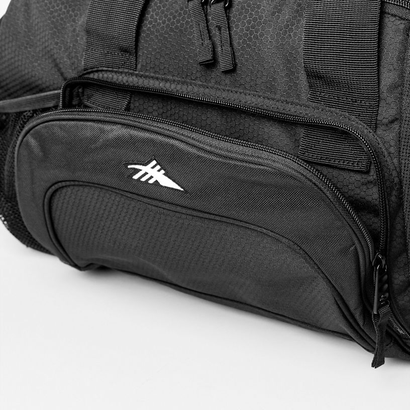 Exemple 12 de produit sélectionné