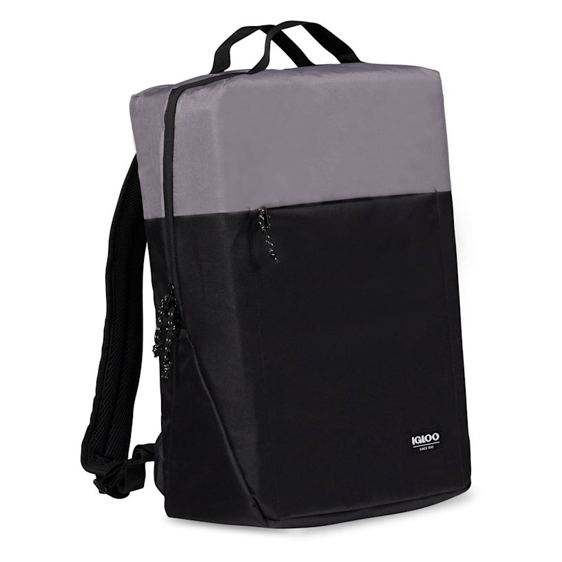 Ejemplo 4 del producto seleccionado