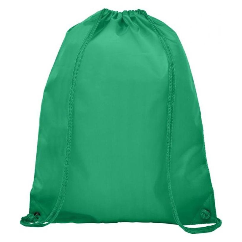 Example 3 of selected product