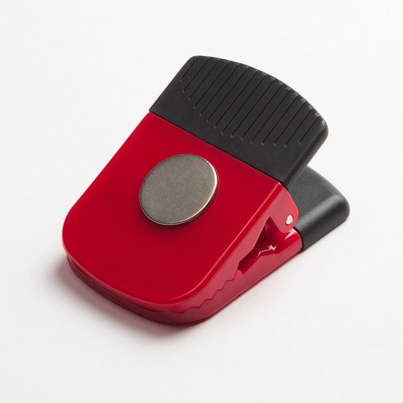 Ejemplo 4 del producto seleccionado