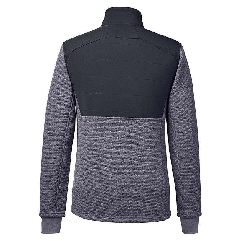Example 4 of selected product