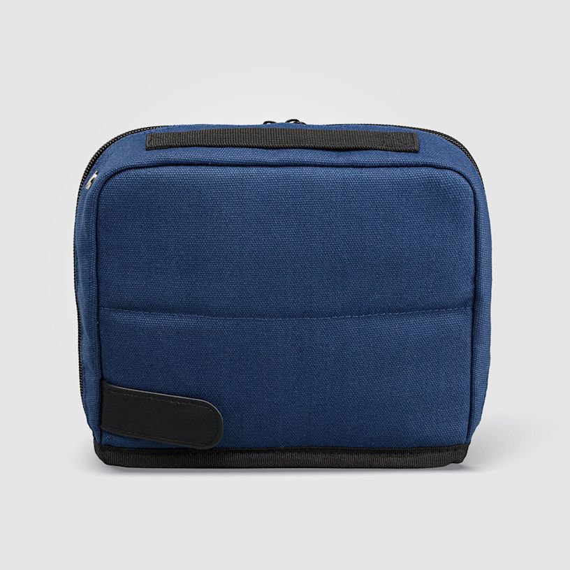 Example 5 of selected product