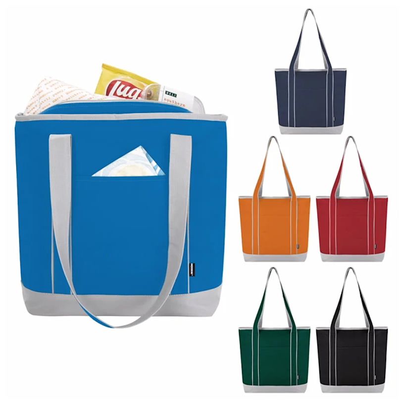 Ejemplo 2 del producto seleccionado