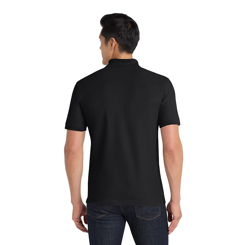 Exemple 4 de produit sélectionné