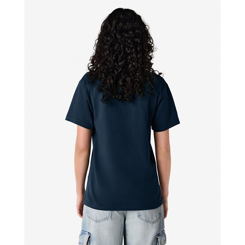 Example 8 of selected product