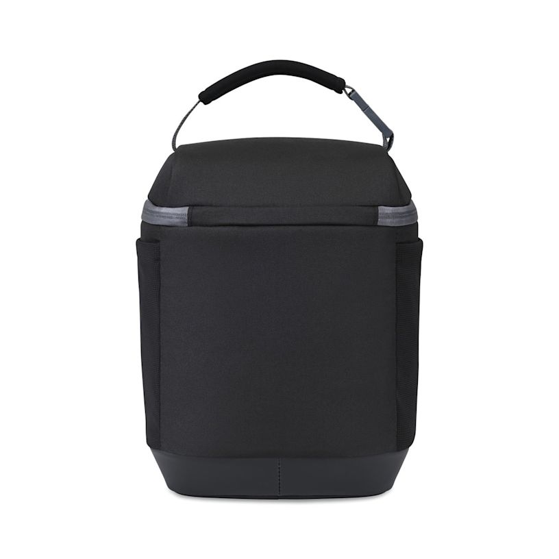 Example 3 of selected product