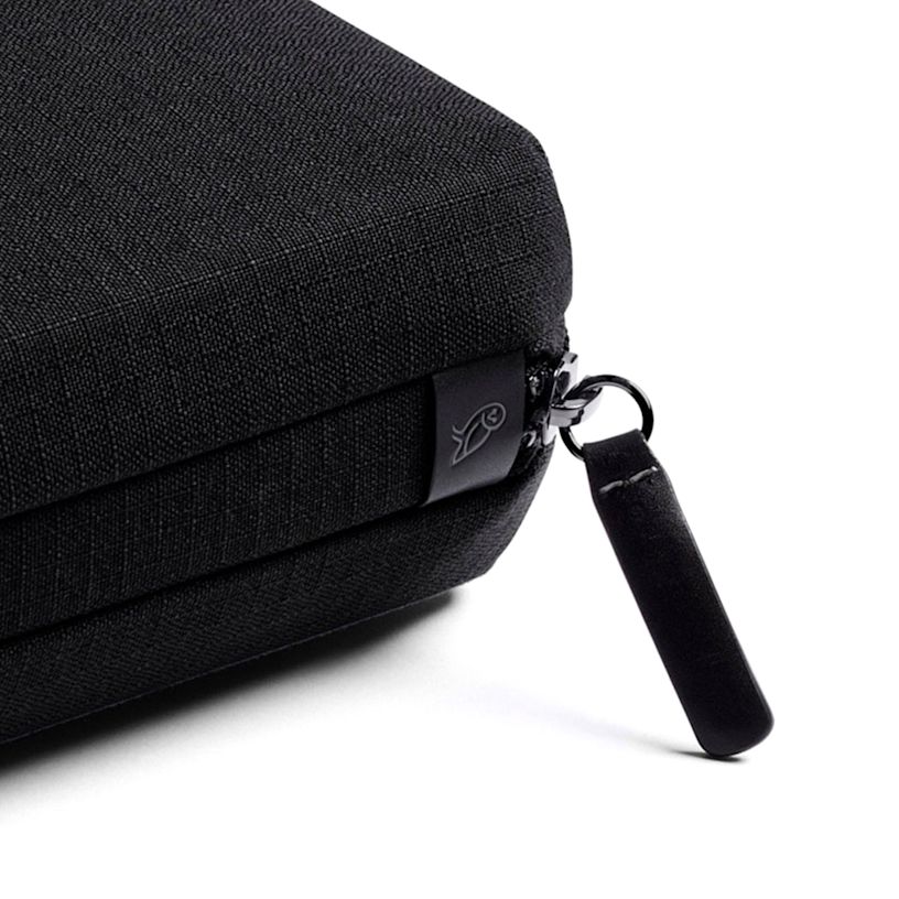 Example 8 of selected product