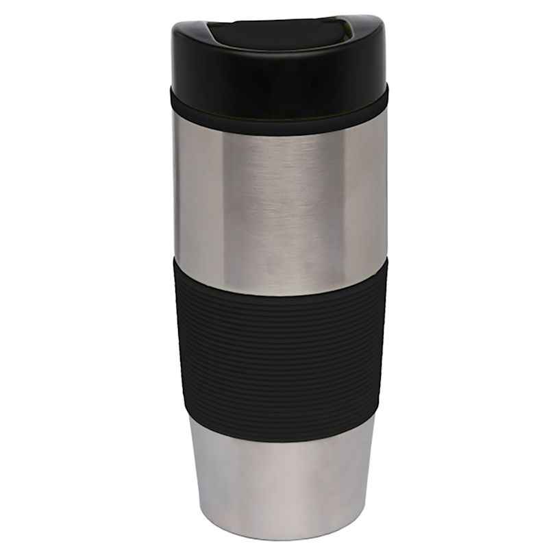 Example 2 of selected product