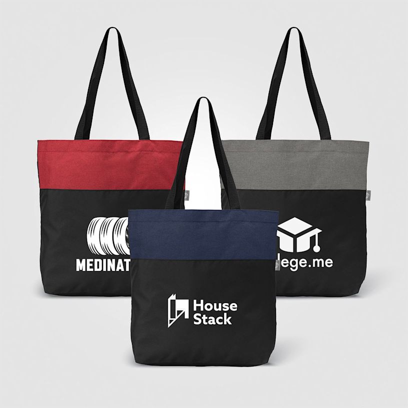 Example 3 of selected product