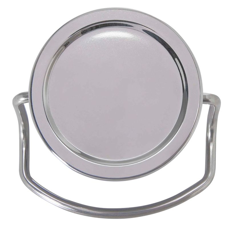 Esempio 7 del prodotto selezionato