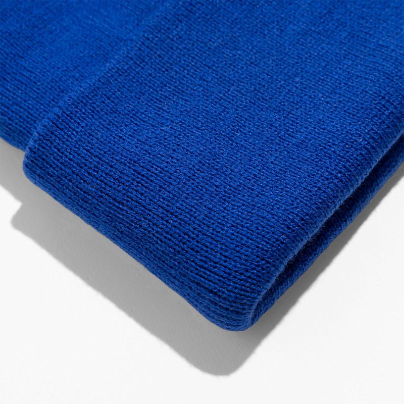 Ejemplo 5 del producto seleccionado