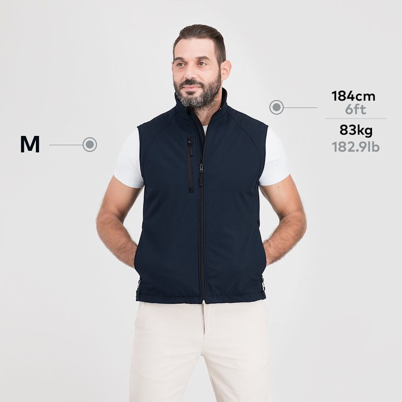 Exempel 3 av vald produkt