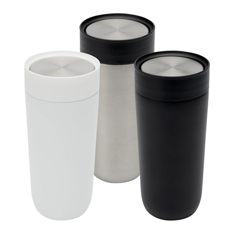 Exempel 5 av vald produkt