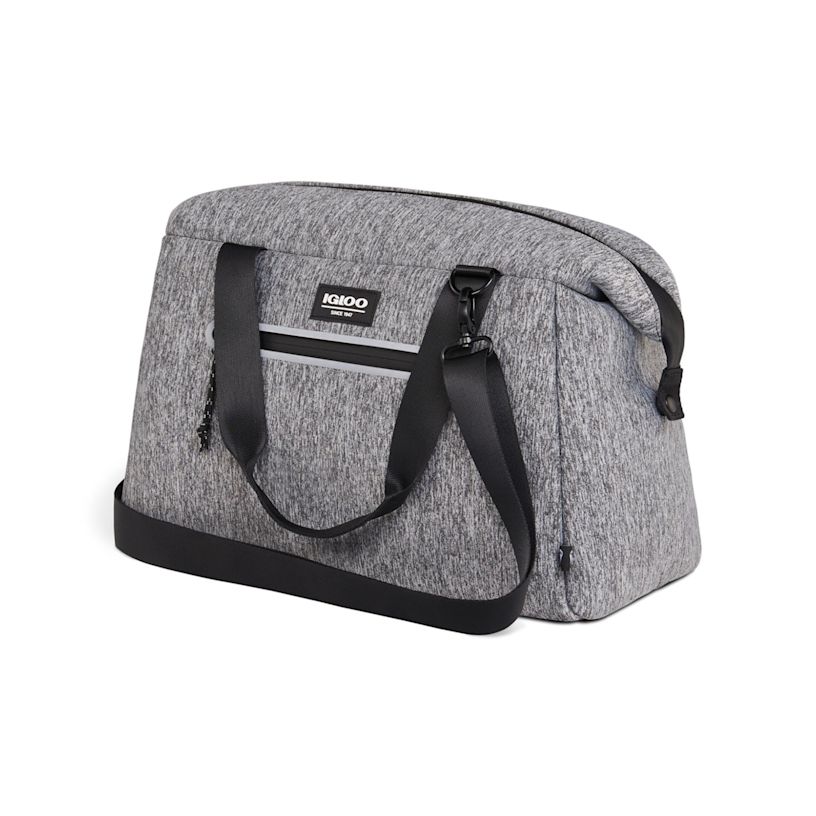 Ejemplo 2 del producto seleccionado