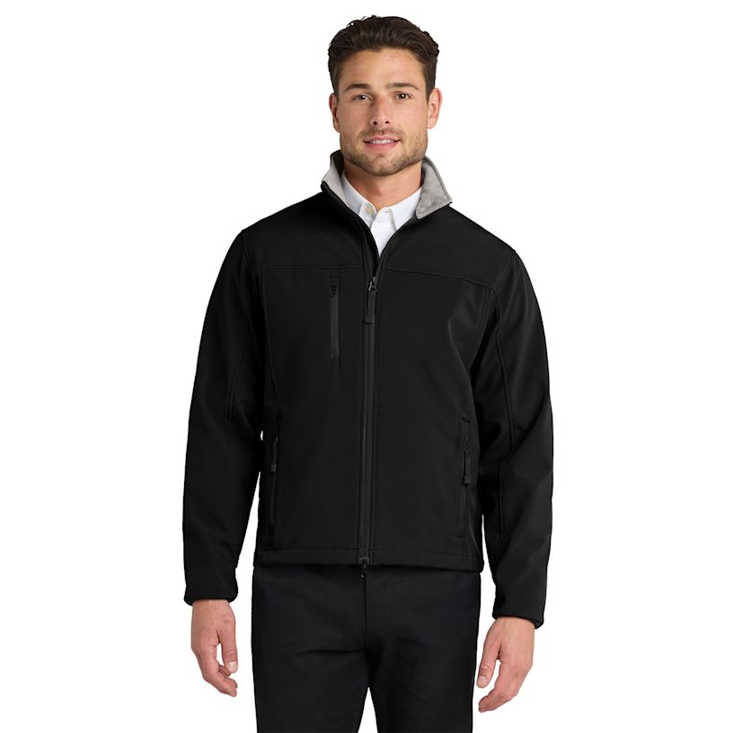 Example 2 of selected product