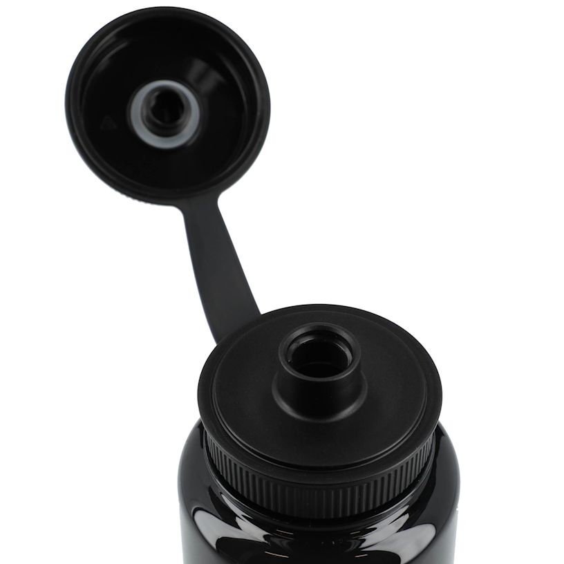 Exemple 4 de produit sélectionné