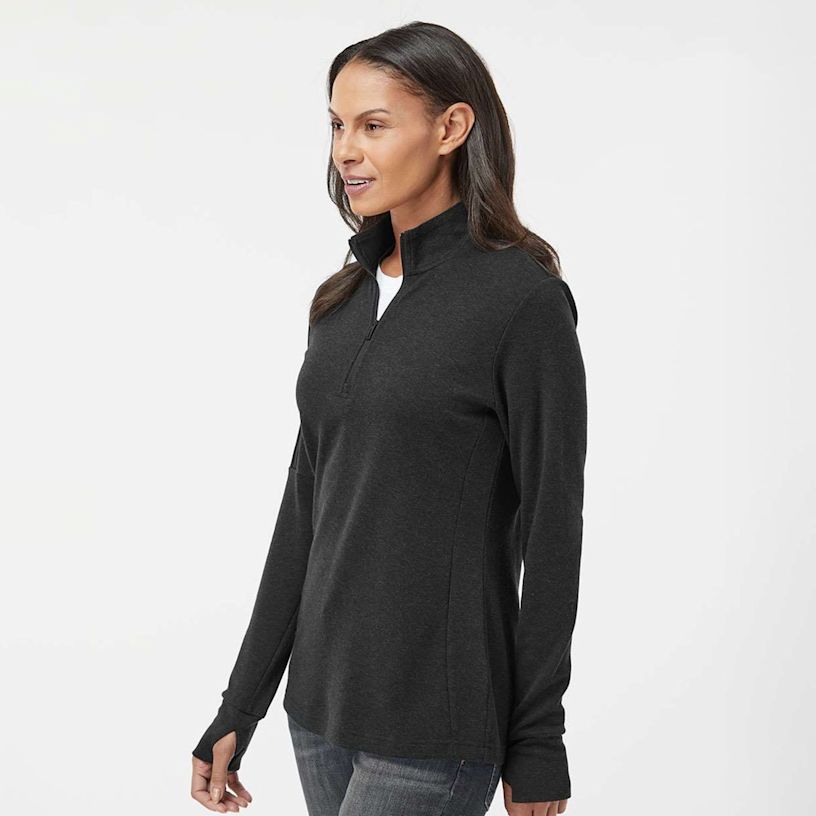 Ejemplo 2 del producto seleccionado