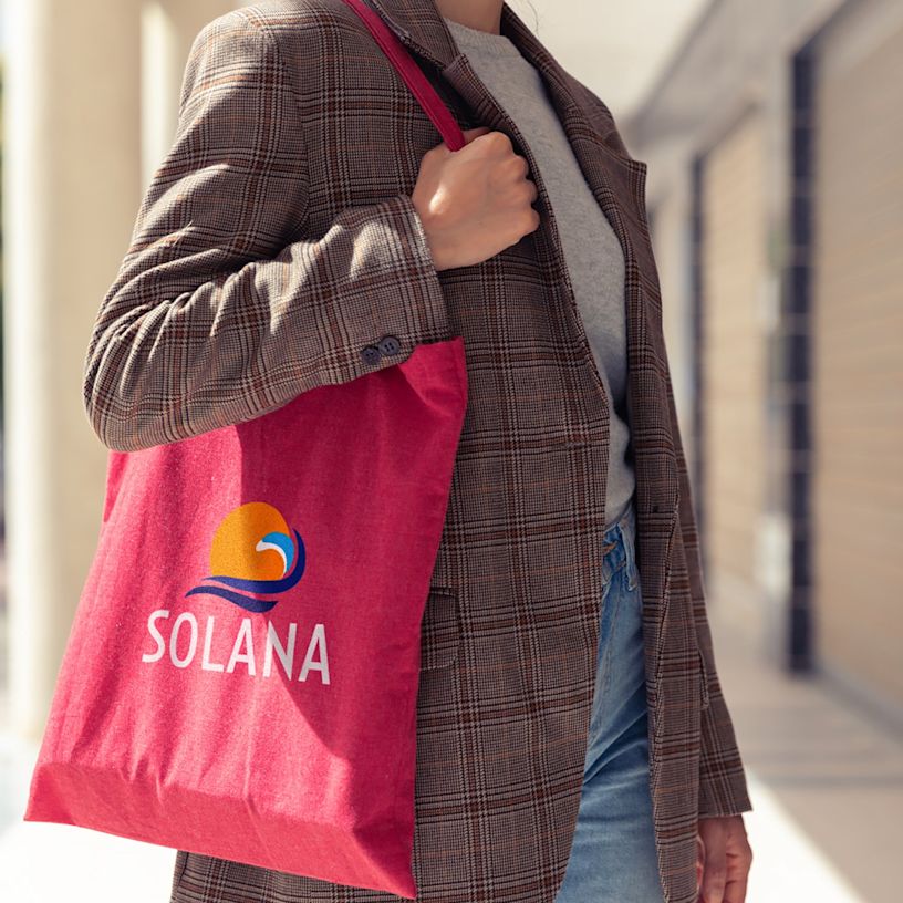 Example 7 of selected product