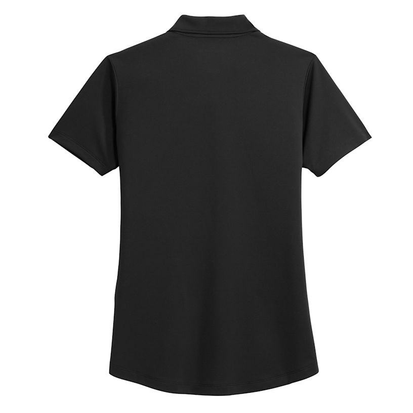 Example 2 of selected product