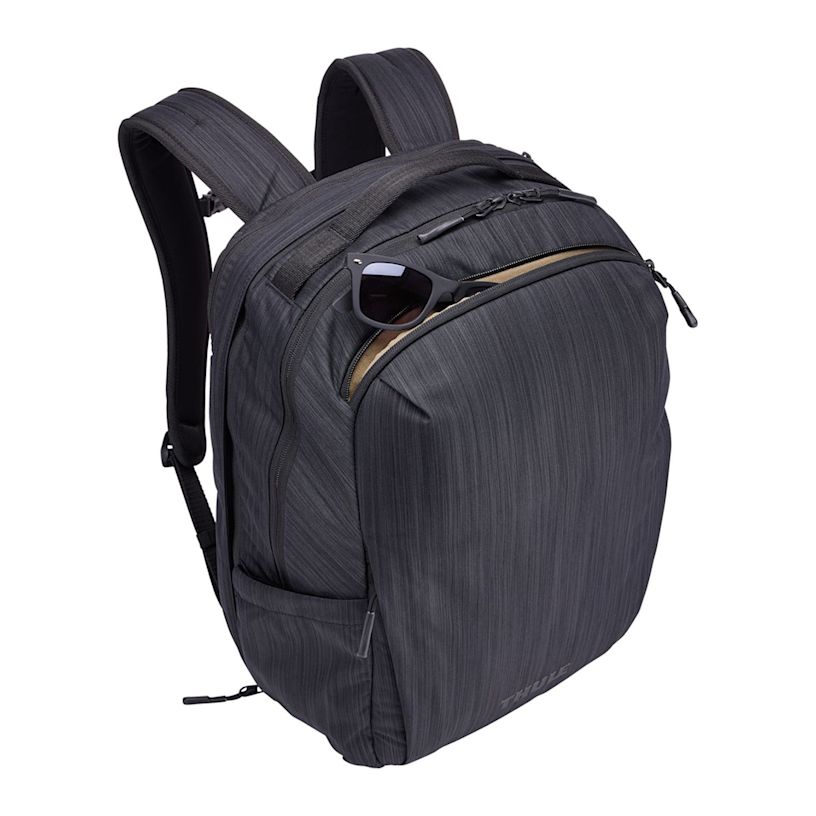 Example 3 of selected product